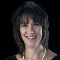 Todd Blanton Email & Phone Number