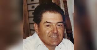 George Kenneth Heath Jr Obituary