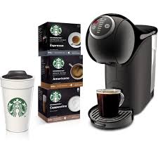 The barista express™ allows you to grind the beans right before extraction for full flavor and precise temperature control (pid) ensures optimal espresso extraction. Coffee Machines Grinders Home Appliances Big W
