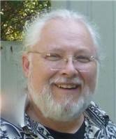 Robert Loomis Obituary (2013)