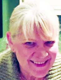 Judith A. "Judy" Dove