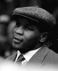 38 ideas de IRON MIKE