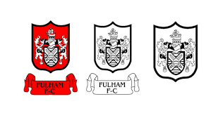 This page displays a detailed overview of the club's current squad. Grvpe9x1mm2w9m