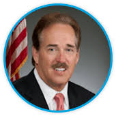 News Flash • City of Nassau Bay • CivicEngage