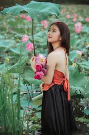 10 000 Best Beautiful Girl Photos 100 Free Download Pexels Stock Photos Aliexpress carries wide variety of products. 10 000 best beautiful girl photos
