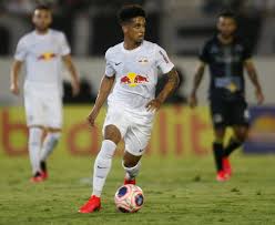 O bragantino não perde há 3 jogos, tendo conseguido 1 vitoria e 2 empates nos ultimos 3 jogos a equipe vem de empate contra o sampaio correia fora de casa e agora visita o bragantino em são. Bragantino Negocia Prorrogacao Dos Contratos Que Terminam No Fim De 2020 Bragantino Ge