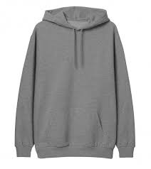 Download Freepik Graphic Resources For Everyone Hoodie Mockup Hoodies Sweater Hoodie