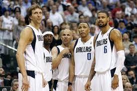 Nba finals 2012 miami heat vs oklahoma city thunder. Nba Finals Prediction Dallas Mavericks Vs Miami Heat Game Four