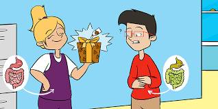 Image result for Fecal Transfer