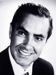 Tyrone Power Pictures