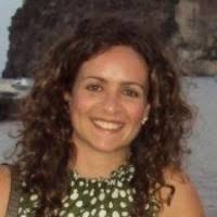 200+ "Pasceri" profiles