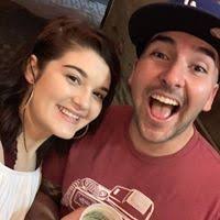 1200+ "Ben Munoz" profiles