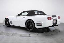 Image result for Arctic White 1996 Corvette