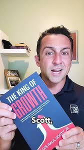 3 Things Every Law Firm Owner Needs to Be Successful