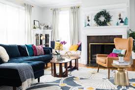 Browse this massive photo gallery for all kinds of excellent compact ideas and examples. 29 Beautiful Small Living Room You Definitely Want 28 Living Room Chairs Uk Room Furniture Design Small Living Rooms