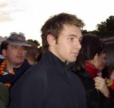 Vincent clerc was born on may 7, 1981 in échirolles, isère, france. Vincent Clerc L 039 Album Du Fan Club