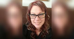 Obituary for Sada Ann Ostrowski