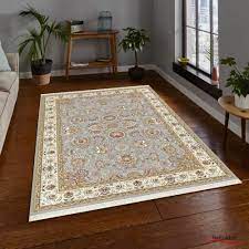 merinos hali merinos odahali 150x230 hereke 13625030 halilar hali oya