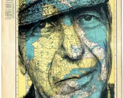 Leo Mol Sculpture Garden Book by Paul Duval. Vintage, 1993, Soft Cover,  Assiniboine Park Zoo, Signed, Winnipeg, Manitoba, Canada