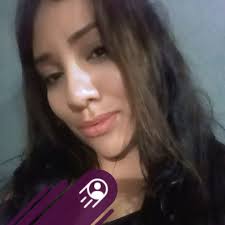 El Noticiero Jipijapa Manabi