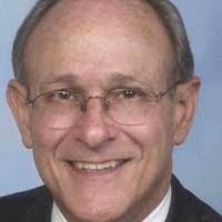 Marvin Scharf's Instagram, Twitter & Facebook