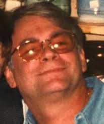 Paul Eddy Obituary (2015)