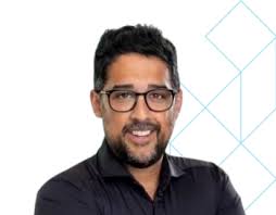 Speakers 2025 Canada Fintech Forum