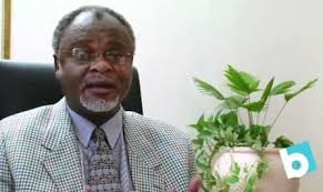 Pastor seeks help freeing brother in Congo