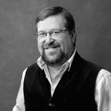 Gavin Sutherland (@sutherlandgavin)