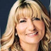 Geoff Pisani Email & Phone Number