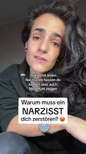 Antwort auf @Viola Schilling Meine Erfahrungen weshalb ein Narzisst dich  runterziehen MUSS 🙏 #narzisstenlogik #narzissmushilfe  #selbstliebeistwichtig
