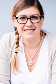 gemeinden.at: Expert*innen