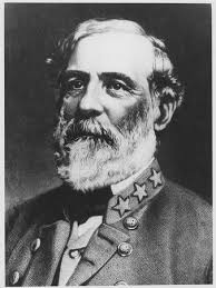 Army Posters & Wall Art Prints