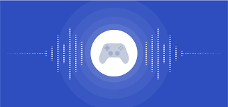 These loops & samples give you the greatest groove flexibility possible. Top Game Audio Tools Instabug Blog