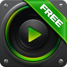 Playerpro music player mod apk 5.24 pagado gratiscompra gratis. Playerpro Music Player Free Aplicaciones En Google Play
