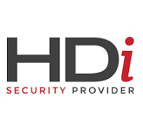HOME - HDi DISTRIBUZIONE s.r.l.