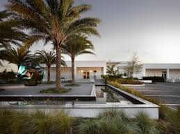 Here, students explore today's most creative design approaches, with an international faculty prominent across the field. Press Kit Botaniko Sales Gallery Landscape Design Workshop V2com Newswire