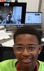 JDA Middle School added a new photo.