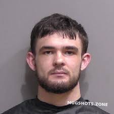 GEIGER CHRISTOPHER JOHN 06/28/2023