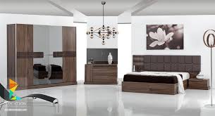 ديكورات غرف نوم مودرن من أحدث موديلات غرف النوم 2019 2020 Room Furniture Home Decor