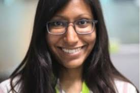 Novozyme Innovation Campus: a hotspot for biotechnology in the oils & fats  industry