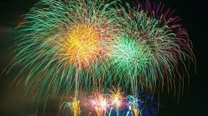 Jul 02, 2021 · a fireworks display produced by go 4th on the river will take place in new orleans along the mississippi riverfront at 9 pm, july 4, 2021. Et2sgfjbcjbybm
