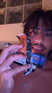 Barebells Protein Bar Review: What Makes It Unique?