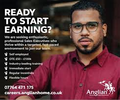 Team appreciation post: So coming out of Covid this was a record week……