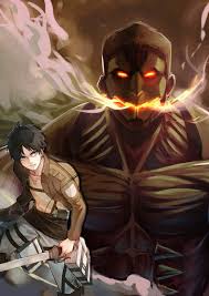 Tons of awesome armored titan wallpapers to download for free. Aot Snk Eren Attack On Titan Wallpaper Mobile Armored Titan Attack On Titan Art Wallpaper Titans