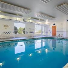 Image result for Microtel Inn and Suites Appleton Appleton WI