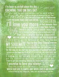These Vows Are Awesome Sweet Heartfelt Sincere In Other Words Perfect Wedding Vows Vows Marriage Vows