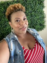 Empowering young people with confidence