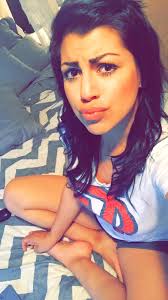 Florence Morgan (@morganflor1)