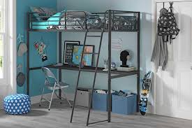 Space saving bedroom ideas for teenagers. Teen Bedroom Ideas Argos